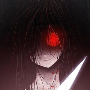 Meet your Posher, Jaden